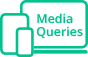 mediaqueries