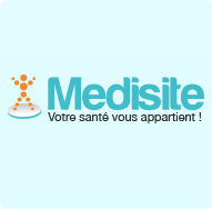 Medisite.fr