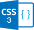 css3