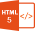 html5
