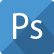 PS