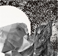 Scénographie Hirondelle