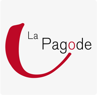 La Pagode