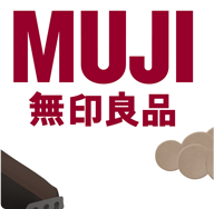 Muji