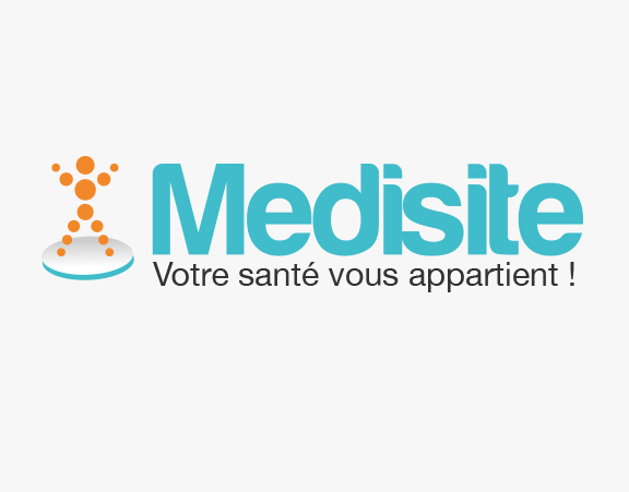medisite