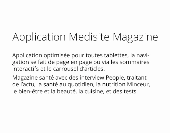 medisite