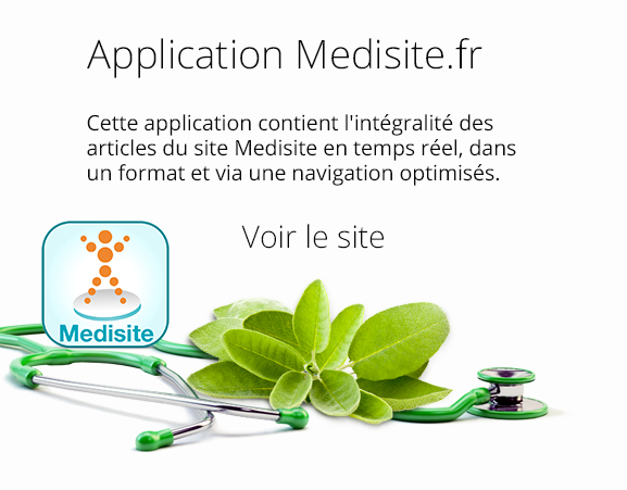 medisite