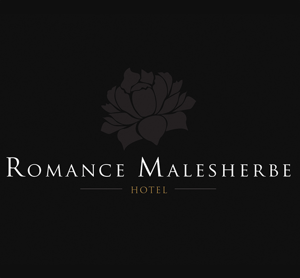 romance malherbes